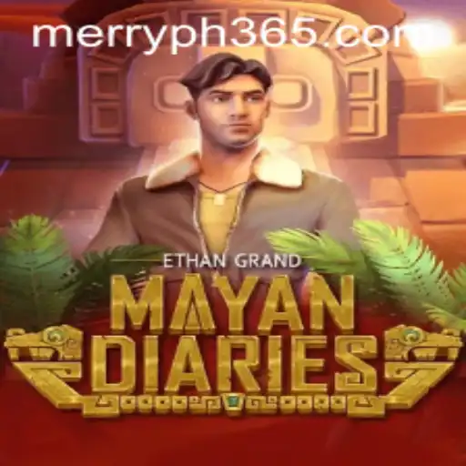 Unveiling the Adventure of MayanDiaries: A Dive into Ancient Mysteries