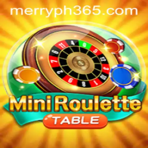 Discover MiniRoulette: A Modern Twist to Classic Casino Fun