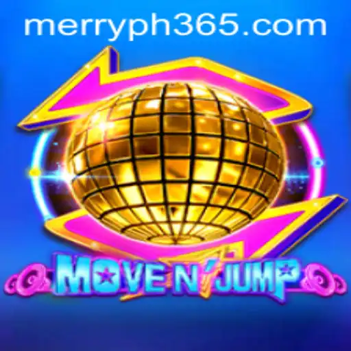 MovenJump: An Exciting Digital Adventure for the Modern Gamer