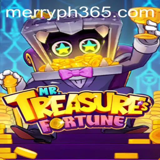 Embark on an Adventure with MrTreasuresFortune: Exploring Rules and Excitement