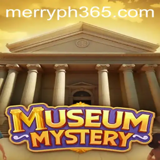 Exploring the Enigmatic World of MuseumMystery and the Merry PH Conundrum