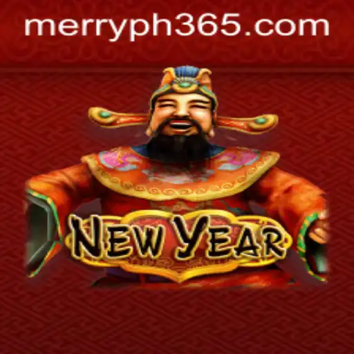 Discover the Exciting World of NewYear: A Festive Game Experience