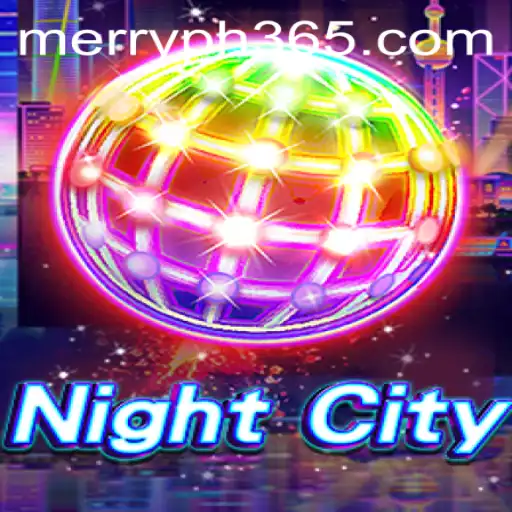 Discovering NightCity: A New Era of Gaming