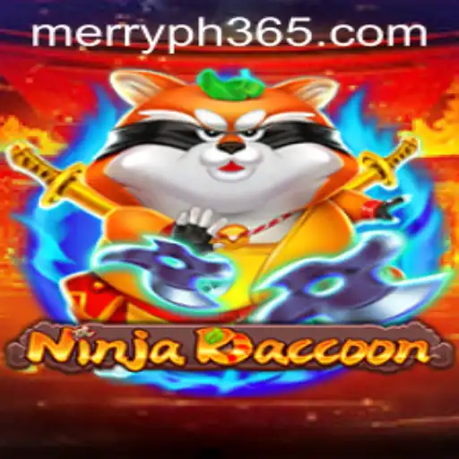 Discover the Exciting World of NinjaRaccoon: A Merry Ph Adventure