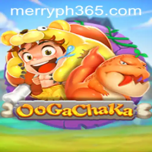 Unleashing the Excitement: Dive into the World of OoGaChaKa