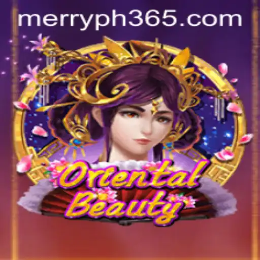 Unveiling OrientalBeauty: An Immersive Gaming Experience