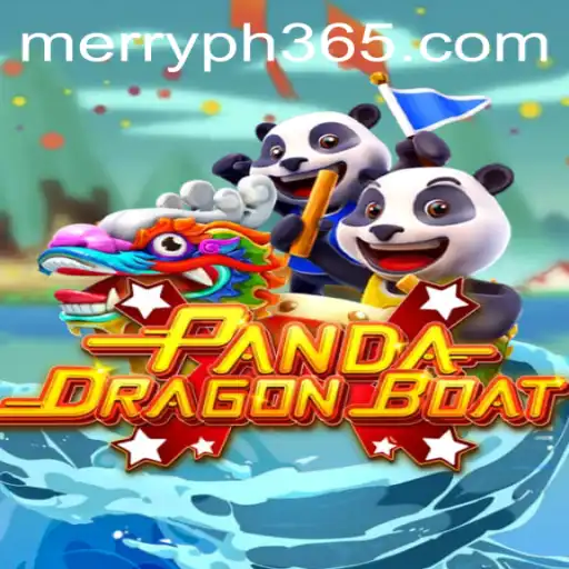 Discover the Enchanting World of PANDADRAGONBOAT: A Journey into Celebration and Tradition