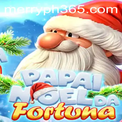 Discovering PapaiNoeldaFortuna: A Festive Journey into the Merry PH Gaming World