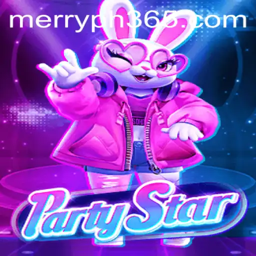 Experience the Thrill of PartyStar: A Comprehensive Guide to the Ultimate Game Celebration