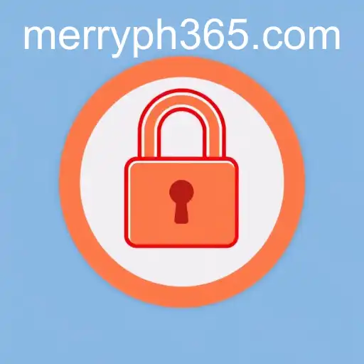 Unpacking the Merry PH Privacy Policy: What You Need to Know