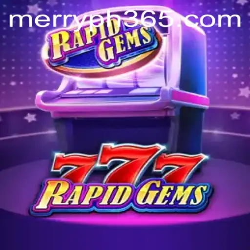 Discover the Excitement of RapidGems777: A Revolutionary Gambling Experience