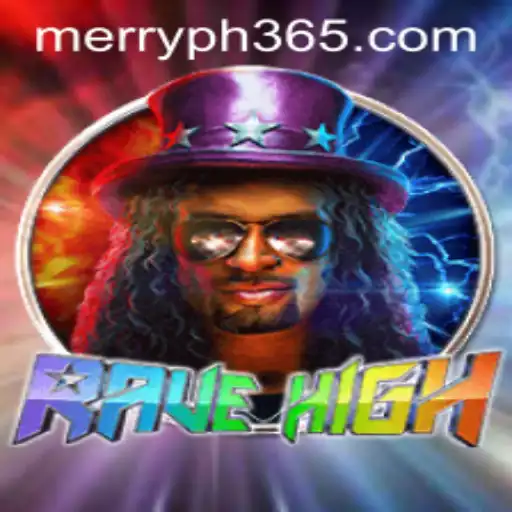 Dive into the Electrifying World of RaveHigh: Gaming Meets Party Culture