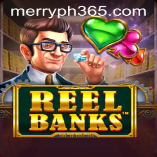 Exploring the World of ReelBanks: A Journey into Merry Ph