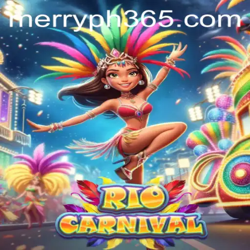 Unveiling the Excitement of RioCarnival: A Vibrant Journey into the Heart of Brazil