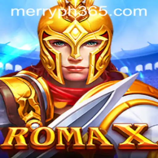 Exploring the Enchanting Realm of RomaX