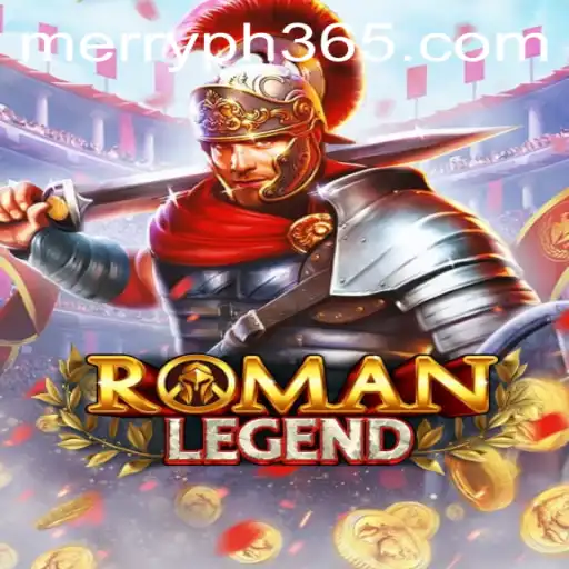 RomanLegend: An Epic Journey through Time