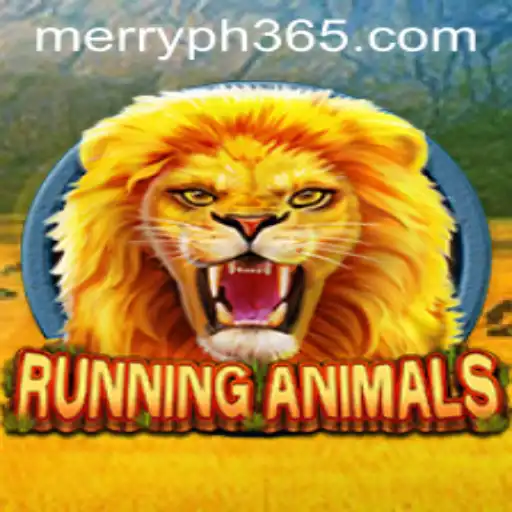 Exploring the Dynamic World of RunningAnimals: A Deep Dive into Gameplay, Strategy, and Current Trends
