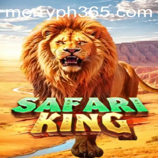 Discover the Exciting World of SafariKing: A Gaming Adventure