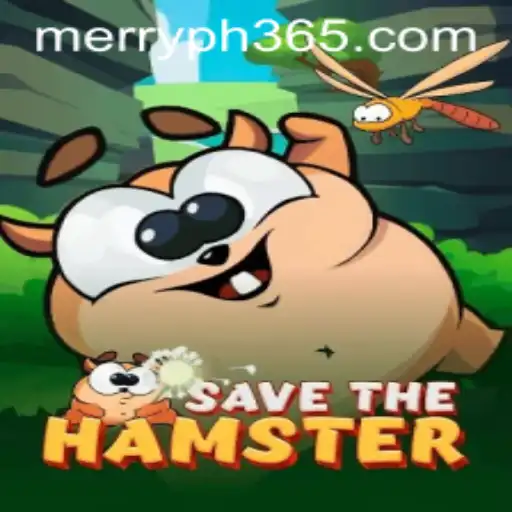 Explore the World of 'SavetheHamster': A Guide to Gameplay and Strategies
