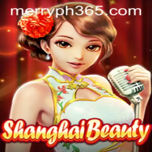 Exploring the Enchanting World of ShanghaiBeauty: A Comprehensive Guide