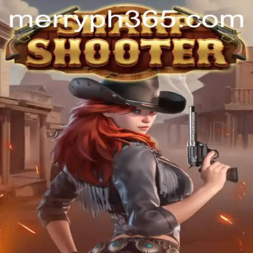 Sharpshooter: A Strategic Game Blending Precision and Anticipation