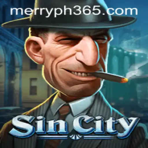 Discover the Thrills of SinCity: The New Gaming Sensation