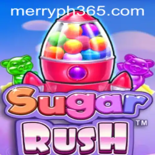 Exploring the Magical World of SugarRush: A Sweet Gaming Adventure with a Festive Twist