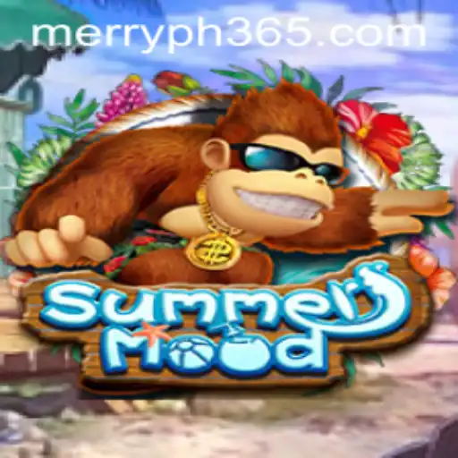 SummerMood: Dive into the Game of Strategy and Fun