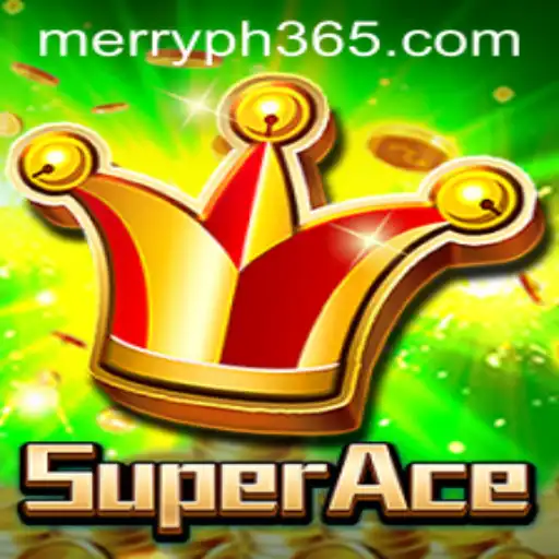 Unveiling SuperAce: A Thrilling New Adventure