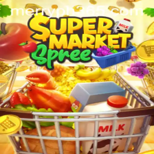 Discover the Exciting World of SupermarketSpree: A Game for All