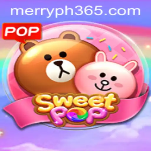 SweetPOP: A Comprehensive Guide to Mastering the Merry PH Variant