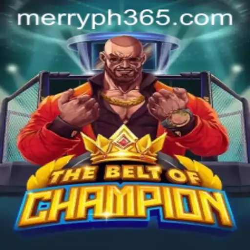 TheBeltOfChampion: A Comprehensive Guide to an Epic Fantasy Adventure
