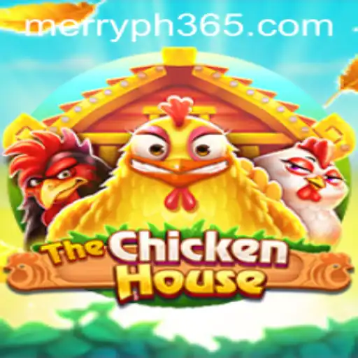 Exploring TheChickenHouse: A Unique Gaming Experience with 