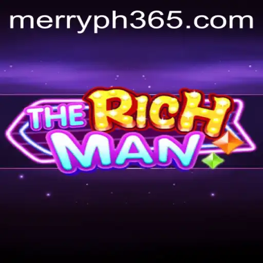 Exploring TheRichMan: A Dynamic Fusion of Strategy and Chance