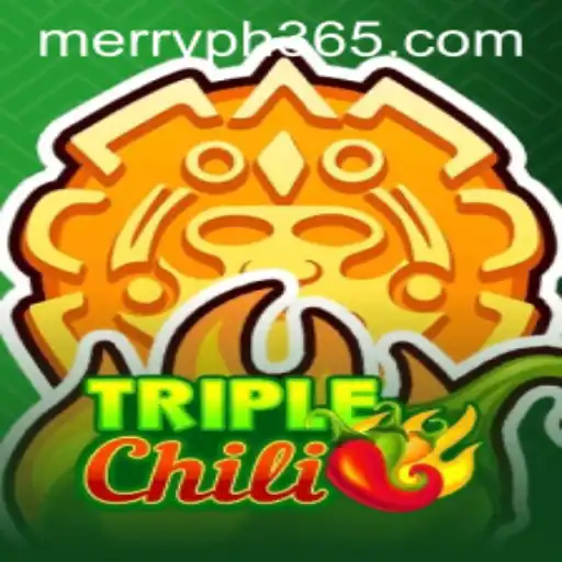 Exploring the Fascinating World of TripleChili: A Spicy Adventure
