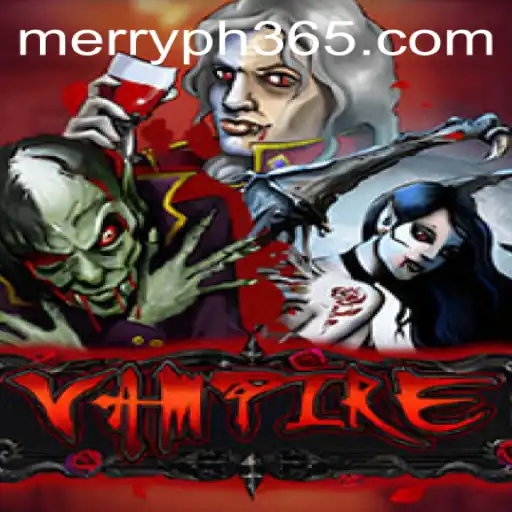 Unveiling 'Vampire': A Thrilling Game Experience
