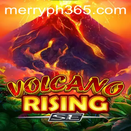 Unleashing Adventure in VolcanoRisingSE