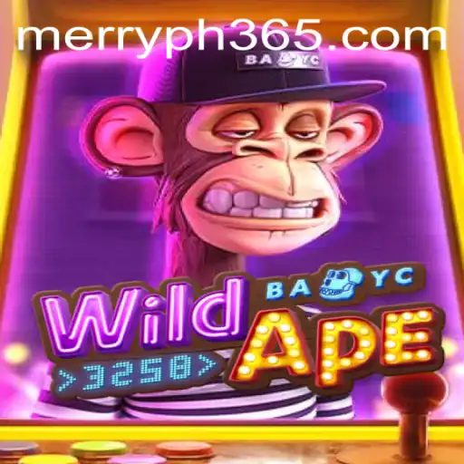 Exploring WildApe3258: The Exciting New Game