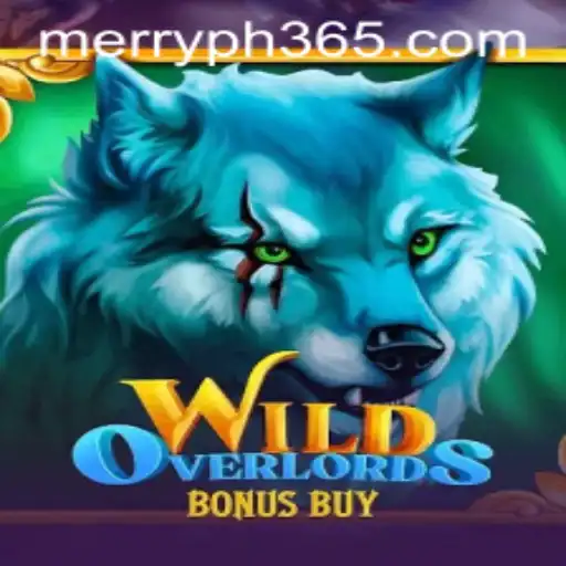 WildOverlordsBonusBuy: A Comprehensive Guide to the Game