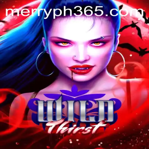 Unveiling WildThirst: A Riveting Gameplay Experience
