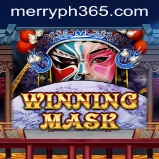 Unveiling WinningMask: The Game That Combines Strategy and Luck