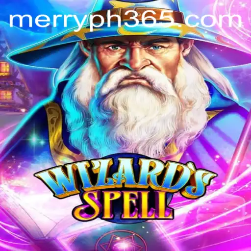 The Enchanting World of WizardsSpell: A Comprehensive Guide to the Game