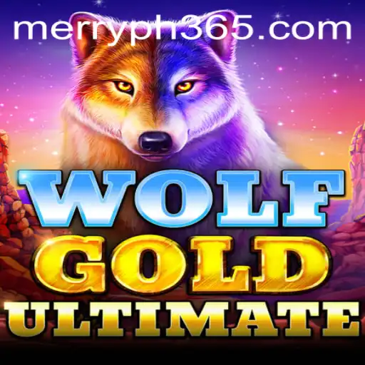 Exploring WolfGoldUltimate: A New Adventure Awaits