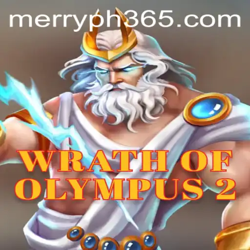 Exploring WrathofOlympus2: A New Era of Mythical Gaming