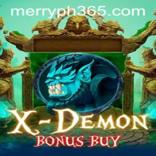 Exploring XDemonBonusBuy: An Exciting Venture into Virtual Realms