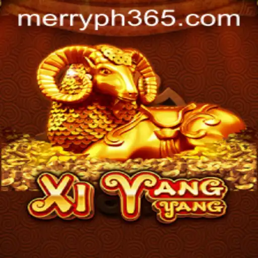 XiYangYang: An Exciting Journey into the World of Merry Ph