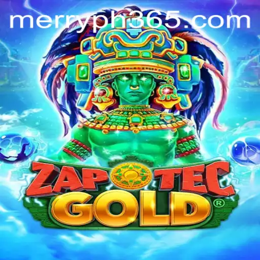 ZapOtecGold: The Enchanting Quest Through Ancient Civilizations
