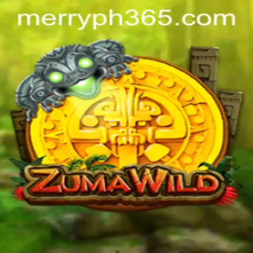 Discover the Enchanting World of ZumaWild: A Perfect Blend of Adventure and Strategy
